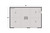Traditional House Plan - Garage 71811 - 1st Floor Plan