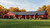 Country House Plan - 29378 - Front Exterior