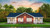Bungalow House Plan - Holly 63805 - Front Exterior
