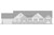 Craftsman House Plan - 23195 - Front Exterior