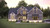 Farmhouse House Plan - 96577 - Front Exterior