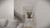 Farmhouse House Plan - 96577 - Foyer