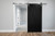 Farmhouse House Plan - 25415 - Foyer