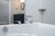 Farmhouse House Plan - 25415 - Master Bathroom
