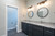 Farmhouse House Plan - 25415 - Master Bathroom