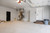 Farmhouse House Plan - 25415 - Garage