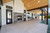 Farmhouse House Plan - 25415 - Porch
