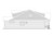 Bungalow House Plan - Earlwood 58738 - Left Exterior