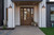 Farmhouse House Plan - 18558 - Exterior