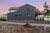 Farmhouse House Plan - 18558 - Right Exterior