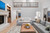Farmhouse House Plan - 18558 - Great Room