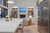 Farmhouse House Plan - 18558 - Kitchen