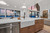 Farmhouse House Plan - 18558 - Kitchen