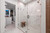 Farmhouse House Plan - 18558 - Master Bathroom