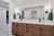 Farmhouse House Plan - 18558 - Bathroom