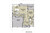 Farmhouse House Plan - 18558 - 1st Floor Plan