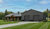 Farmhouse House Plan - 91077 - Front Exterior