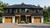Contemporary House Plan - 75649 - Front Exterior
