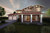 Contemporary House Plan - Nelson 19460 - Exterior