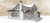 Farmhouse House Plan - Oakstone 45313 - Right Exterior