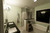 Ranch House Plan - Cardinal 84771 - Master Bathroom