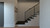 Contemporary House Plan - 86928 - Foyer