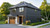 Contemporary House Plan - 86928 - Front Exterior