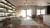 Contemporary House Plan - 86928 - Living Room