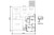 Modern House Plan - Teglia Modern 22767 - Optional Floor Plan