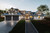 Modern House Plan - Eagle’s Hollow 13263 - Front Exterior