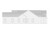 Ranch House Plan - Hazel 36562 - Left Exterior