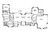 Ranch House Plan - Hazel 36562 - 1st Floor Plan