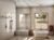 Ranch House Plan - Hazel 36562 - Master Bathroom