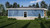 Country House Plan - Stiles 37694 - Left Exterior