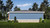 Country House Plan - Stiles 37694 - Right Exterior