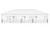 Country House Plan - Stiles 37694 - Rear Exterior