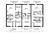 Country House Plan - Stiles 37694 - 