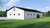 Country House Plan - 68990 - Right Exterior