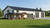 Country House Plan - 68990 - Front Exterior