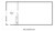 Country House Plan - 68990 - 2nd Floor Plan