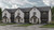 Craftsman House Plan - Kennesaw 45884 - Right Exterior
