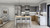 Craftsman House Plan - Kennesaw 45884 - Kitchen