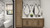 Craftsman House Plan - Kennesaw 45884 - Bathroom