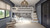 Craftsman House Plan - Kennesaw 45884 - 