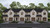 Farmhouse House Plan - Buttonwood 69615 - Front Exterior