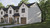 Farmhouse House Plan - Buttonwood 69615 - Right Exterior