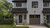 Farmhouse House Plan - Buttonwood 69615 - Exterior