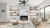 Farmhouse House Plan - Buttonwood 69615 - Great Room