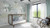 Farmhouse House Plan - Buttonwood 69615 - Bedroom