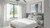 Farmhouse House Plan - Buttonwood 69615 - 
